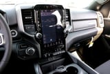 2026 Ram 1500 - Preview 13