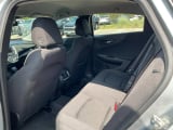 2024 Chevrolet Malibu - Preview 12
