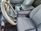 2026 Ford F-150 - Preview 9