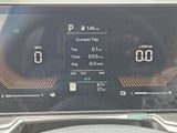 2026 Kia Sorento - Preview 11