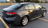 2023 Toyota Corolla - Preview 3