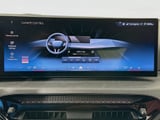 2026 BMW 3 Series - Preview 13