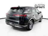 2026 INFINITI QX60 - Preview 7
