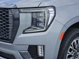 2023 GMC Yukon - Preview 8
