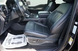 2024 Ford F-150 - Preview 9