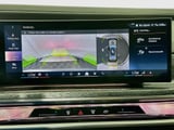 2024 BMW i7 - Preview 14