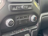2026 GMC Sierra 2500HD - Preview 15