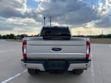 2017 Ford F-250 - Preview 5