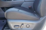 2025 Nissan Rogue - Preview 16