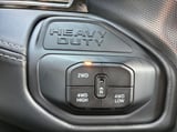 2027 Ram 2500 - Preview 10