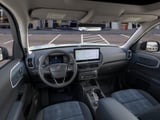2026 Ford Bronco Sport - Preview 9