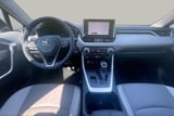 2025 Toyota RAV4 - Preview 14