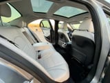 2015 Mercedes-Benz C-Class - Preview 13