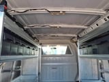 2026 Chevrolet Express Cargo - Preview 13
