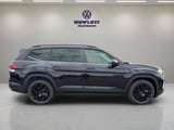2026 Volkswagen Atlas - Preview 6