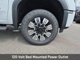 2026 GMC Sierra 2500HD - Preview 13