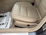 2013 Mercedes-Benz C-Class - Preview 11