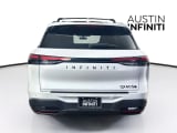 2027 INFINITI QX60 - Preview 6