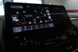 2023 Nissan Armada - Preview 12