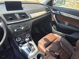 2015 Audi Q3 - Preview 13