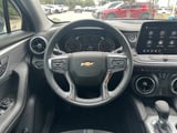 2026 Chevrolet Blazer - Preview 13