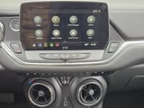 2026 Chevrolet Blazer - Preview 12