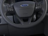 2026 Ford Transit - Preview 12