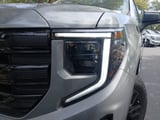 2026 GMC Sierra 1500 - Preview 3