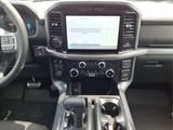 2026 Ford F-150 - Preview 13