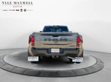 2027 Ram 3500 - Preview 15