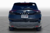 2025 Nissan Rogue - Preview 2
