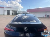 2024 Acura Integra - Preview 6