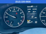 2026 Subaru Crosstrek - Preview 14