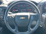 2026 Chevrolet Silverado 1500 - Preview 13