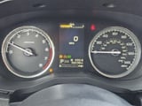 2023 Subaru Forester - Preview 16