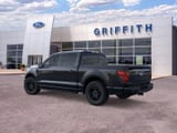 2026 Ford F-150 - Preview 6