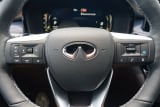 2027 INFINITI QX60 - Preview 10