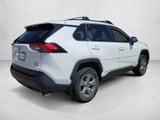 2024 Toyota RAV4 - Preview 5