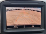2026 Chevrolet Silverado 1500 - Preview 14