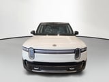 2025 Rivian R1S - Preview 3