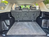 2010 Toyota 4Runner - Preview 10