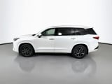 2026 Lexus TX - Preview 8