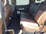 2026 Ford F-250 - Preview 14