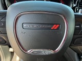 2026 Dodge Durango - Preview 7