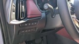 2026 Mazda CX-70 - Preview 9