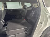 2023 Volkswagen Atlas - Preview 15