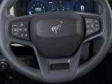 2026 Ford Bronco - Preview 14