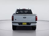 2026 Ford F-150 - Preview 7