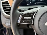 2024 Kia Seltos - Preview 8