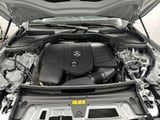 2027 Mercedes-Benz GLC - Preview 12